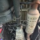 대신카크리닉 이미지