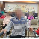 화성노인요양원 이미지