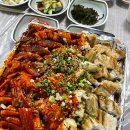 학리2(방파제) 이미지