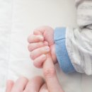 YJB산후조리원 이미지