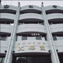 동대입구역 2번 출구, 태극당앞 네이버블로그