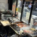 성북구장애인단체연합회 | [월곡역 떡볶이] 김만희떡볶이본점ㅣ그때 그시절 학교앞 분식집st