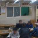 풍년본가집 이미지