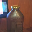 능골공원 화장실 | 판교 아브뉴프랑 맛집 야장느낌 나는 한식 주점 추천 손에손잡고 판교직영점