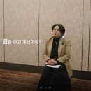 동문출판기획