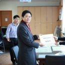 곡성-247 이미지