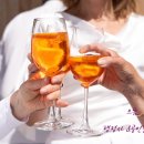 으뜸행정사 이미지