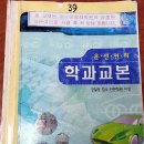 volt PC(볼트PC) | [20160107/차칸라이딩] 할리데이비슨 스포스터 883L 수퍼로우 2종소형면허 구입 및 박스까기까지...