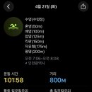 컬리폭스 - 7603 | 컬리폭스