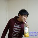 명성리조텔