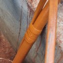 죽양대로 이미지