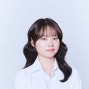 네일;다