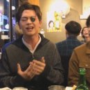 병나발
