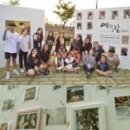 (주)충인 이미지