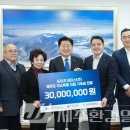 도이치모터스㈜ 네이버블로그