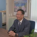 장군행정사사무소 이미지