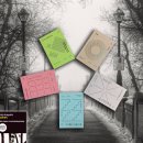 펄스온 생명공학 관저지점 | [채석장 완독서평]정크스페이스 | 미래도시 | 解題