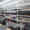 성지초등학교(병설) 이미지