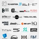 이앤엠학원 이미지