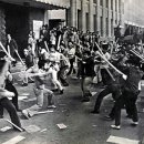 명동상사 이미지