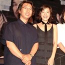 주홍글씨 이미지