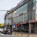 영도에이스공인중개사사무소 이미지