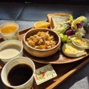 금빛채 풀빌라(다) 이미지