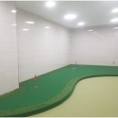 힐스테이트 명품세탁소 이미지