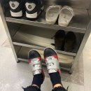 미란다볼링장 이미지