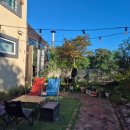 화개리 민박 이미지