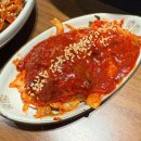 [광주]상무지구맛집, 광주보쌈; 고향보쌈칼국수 상무본점