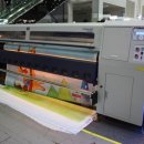 (주)에이치알티 이미지