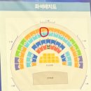[오페라] 2024 투란도트 아레나 디 베로나 오리지널 내한공연 평일 후기(커튼콜)