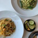 (10/22)카스테라 인절미 만들기 이미지