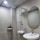 가평 끌로이스 풀빌라 독채펜션 이미지