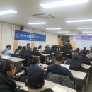 장수 이미지
