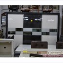 H2260 Daum카페