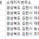 배시네낚시터 이미지