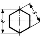 간단한 수학 공식 모음 이미지