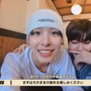 위시풀 이미지