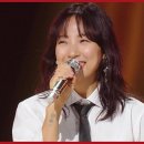 3월29일 더 시즌즈 국민 요정 MC 이효리 하이라이트! ＂인기 많은 사람이 선배지~＂ 영상 이미지