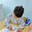 11월 26일 하늘반 - 세계 여러나라의 전통 의상과 춤, 세계 여러나라 모자 만들기🩵 이미지