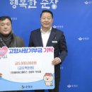 에이원(주) 이미지