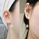 도도디자인 - 중구 중앙대로66길 15 | 가격착한 광명 철산왁싱 도도디자인