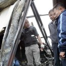 신원카센타 이미지