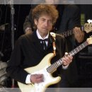 Bob Dylan - Knockin On Heavens Door 이미지