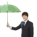 우산복지경로당 이미지