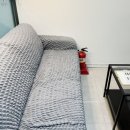 신비 뷰티샵 | 인창동속눈썹 유지력좋고 컬감 서비스대만족 비비드뷰티샵 펌 후기