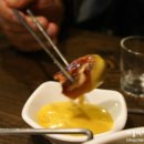 제주돈돼지 이미지