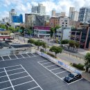 강동무료주차장 이미지